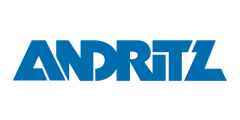 Logo Andritz Rect