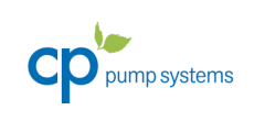 Logo CP Pumps Rect