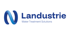 Logo Landustrie