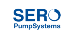 Logo Sero Rect